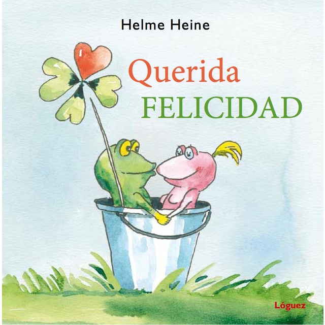 Querida felicidad.pdf