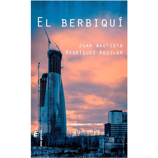 El berbiqui.pdf