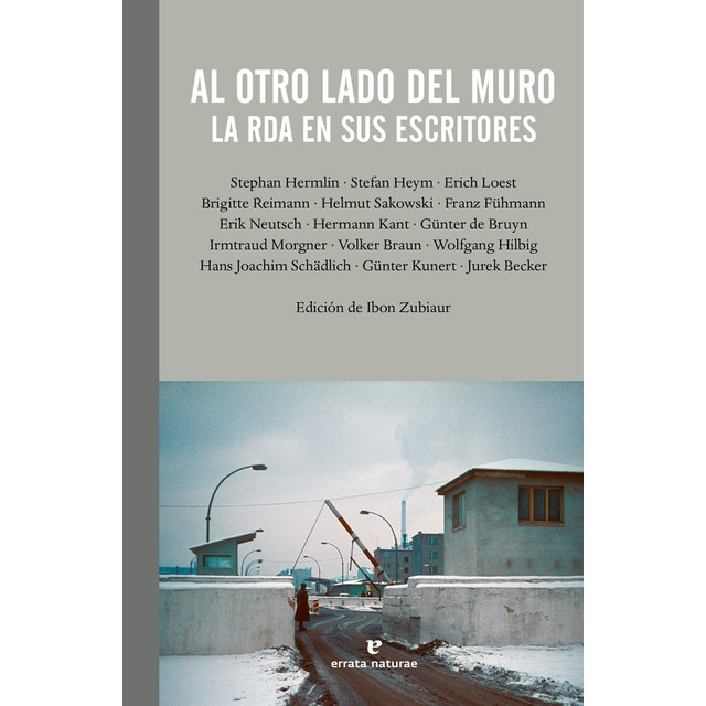 Al otro lado del muro.pdf