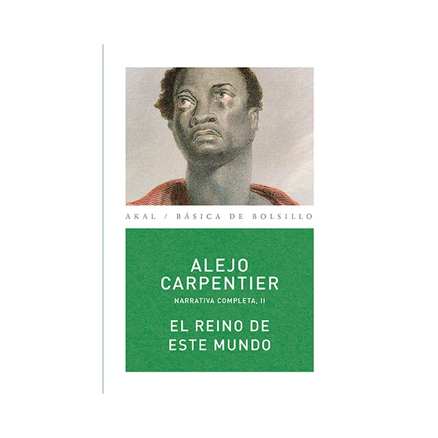 El reino de este mundo.pdf