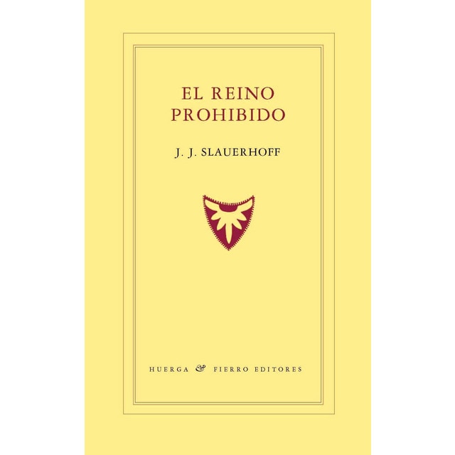 El reino prohibido.pdf