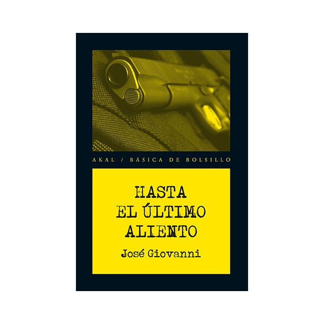 Hasta el último aliento.pdf