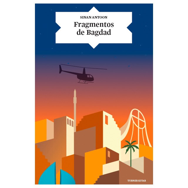 Fragmentos de bagdad.pdf