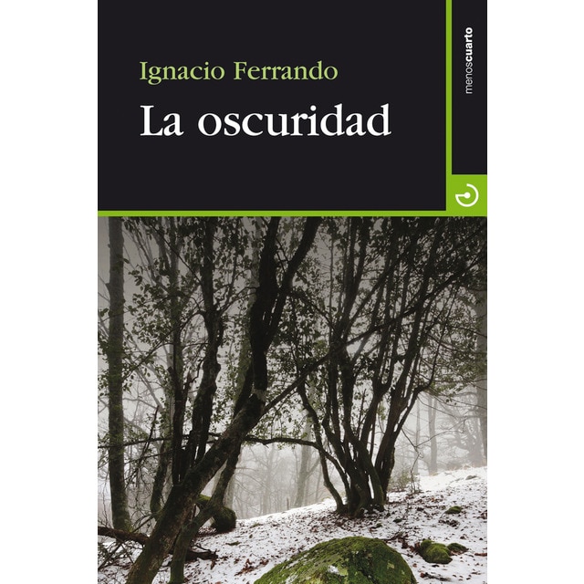 La oscuridad.pdf