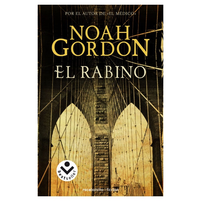 El rabino.pdf