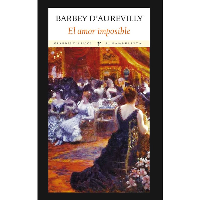 El amor imposible.pdf