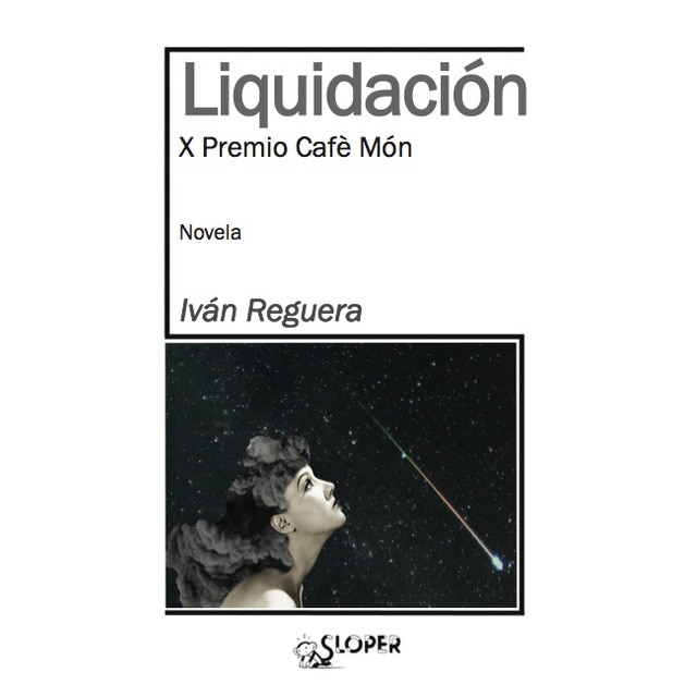 Liquidación.pdf