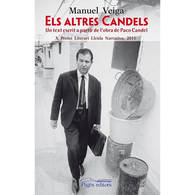 Els altres candels.pdf