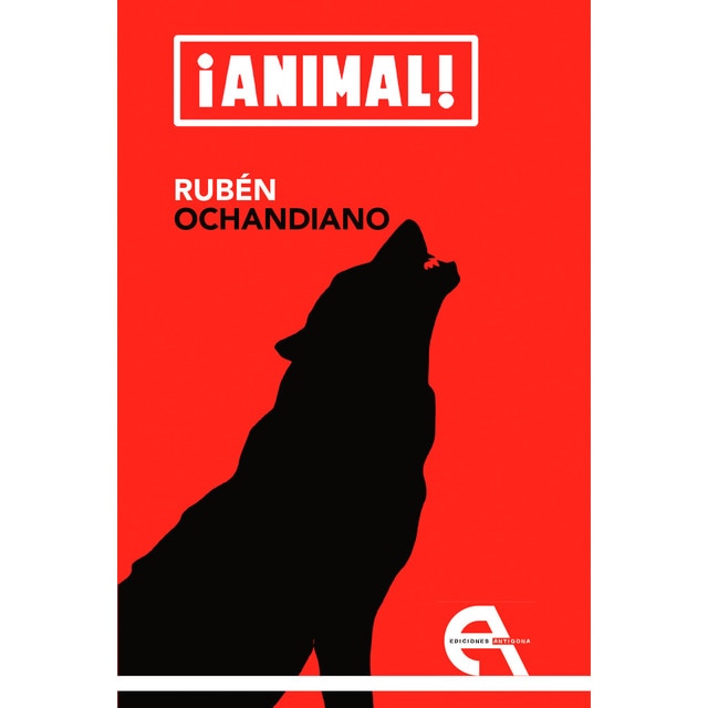 Animal!.pdf