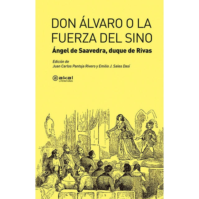 Don álvaro o la fuerza del sino.pdf