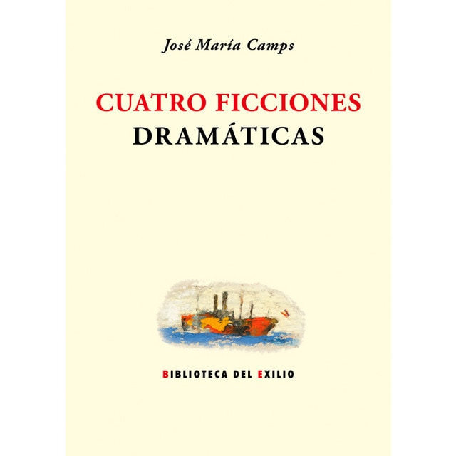 Cuatro ficciones dramáticas.pdf