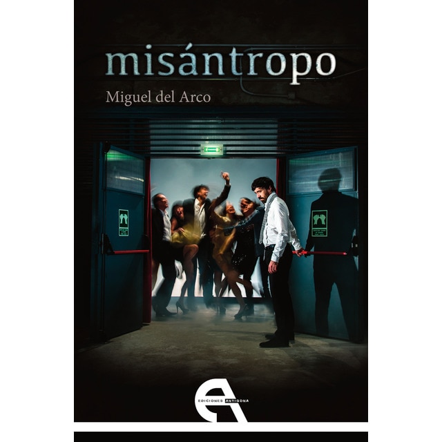 Misántropo.pdf