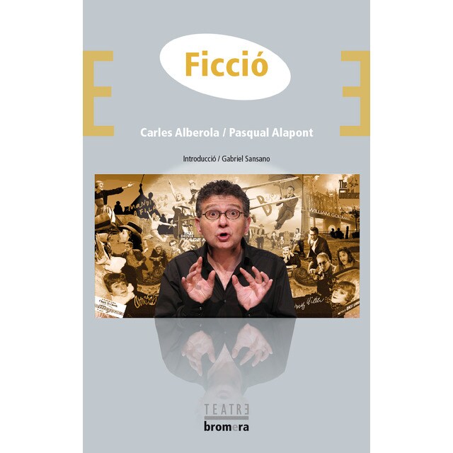 Ficció.pdf