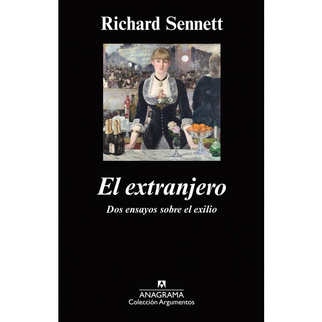El extranjero.pdf