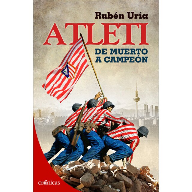 Atleti: de muerto a campeón.pdf