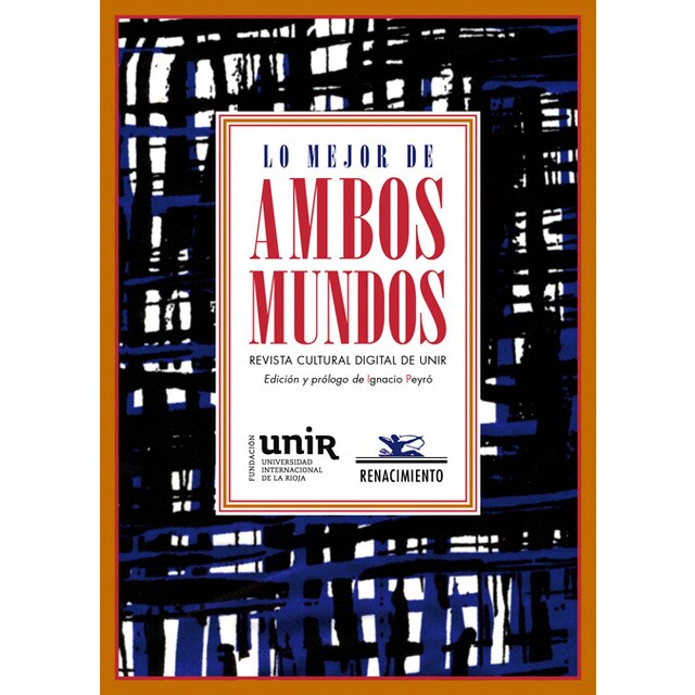 Lo mejor de ambos mundos.pdf