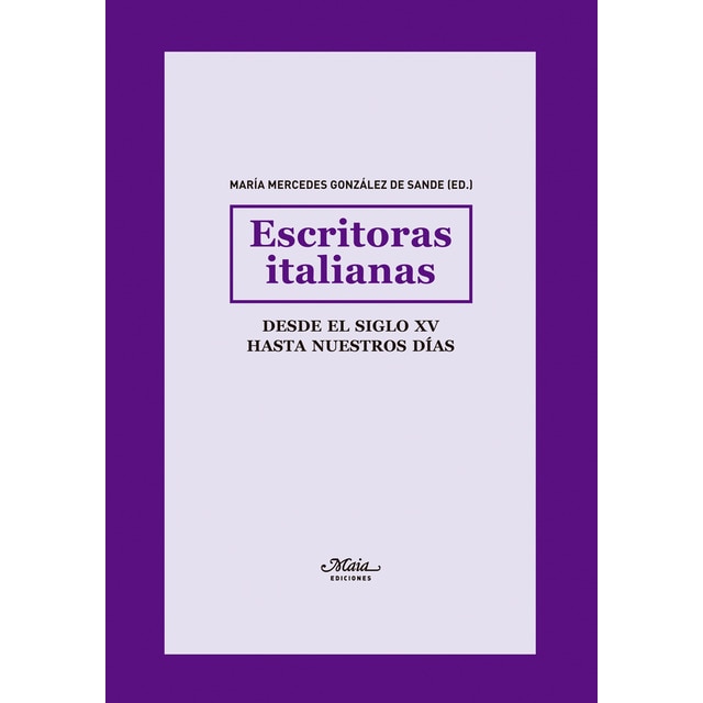 Escritoras italianas.pdf