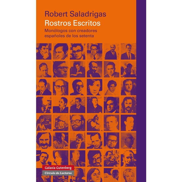 Rostros escritos.pdf