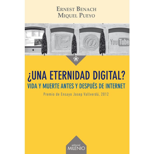 ¿una eternidad digital?.pdf