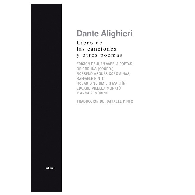 Libro de las canciones y otros poemas.pdf