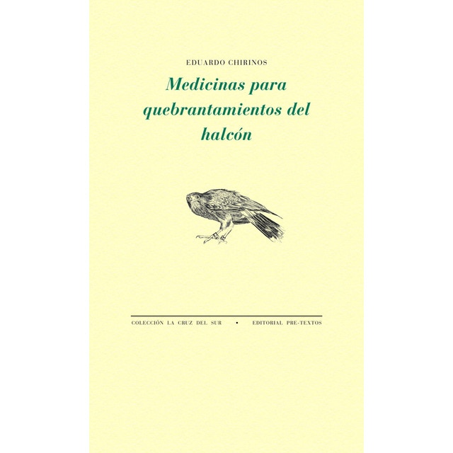 Medicinas para quebrantamiento del halcón.pdf