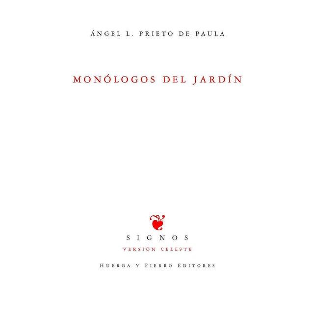 Monólogos del jardín.pdf
