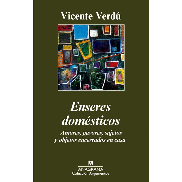 Enseres domésticos.pdf