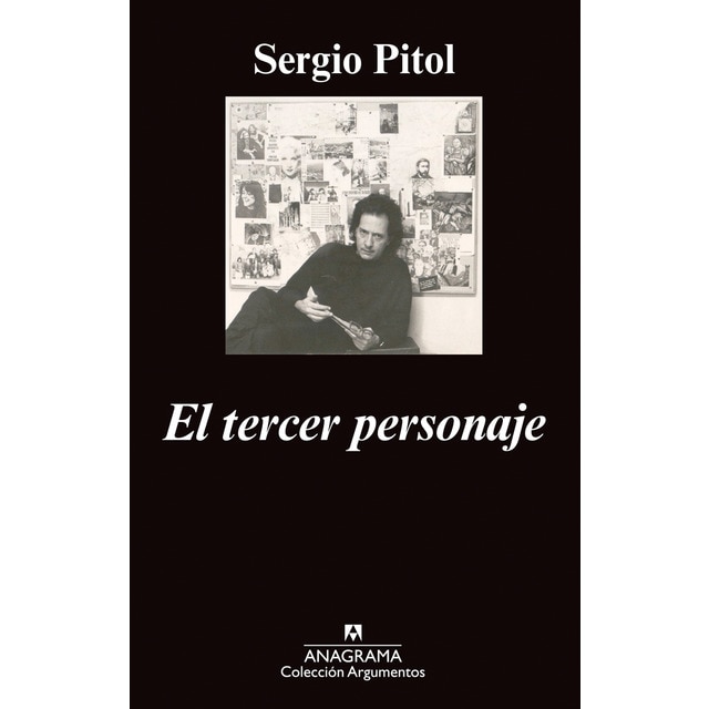 El tercer personaje.pdf