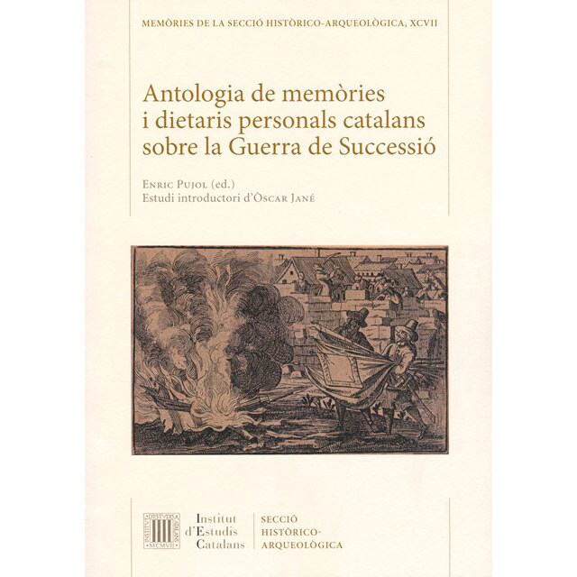 Antologia de memòries i dietaris personals catalan.pdf