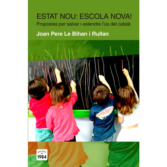 Estat nou: escola nova! propostes per salvar i est.pdf