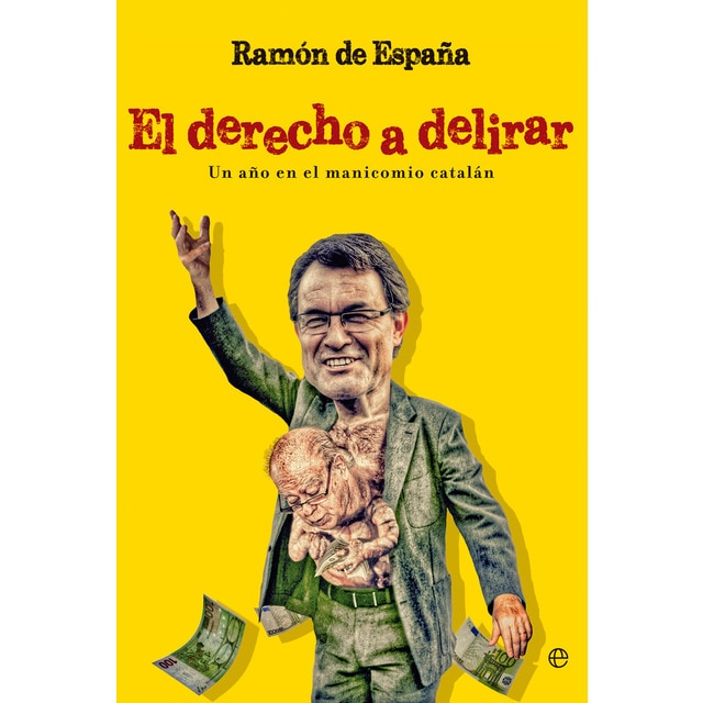 Derecho a delirar.pdf