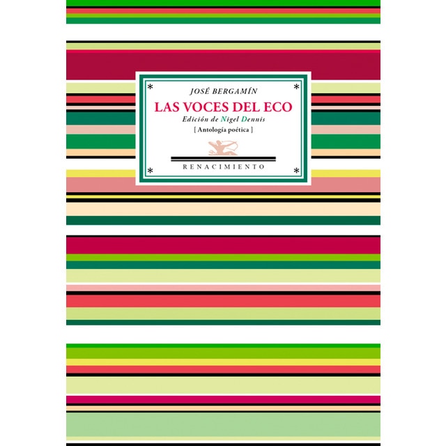 Las voces del eco.pdf