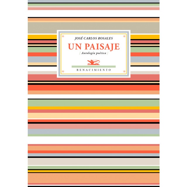 Un paisaje.pdf