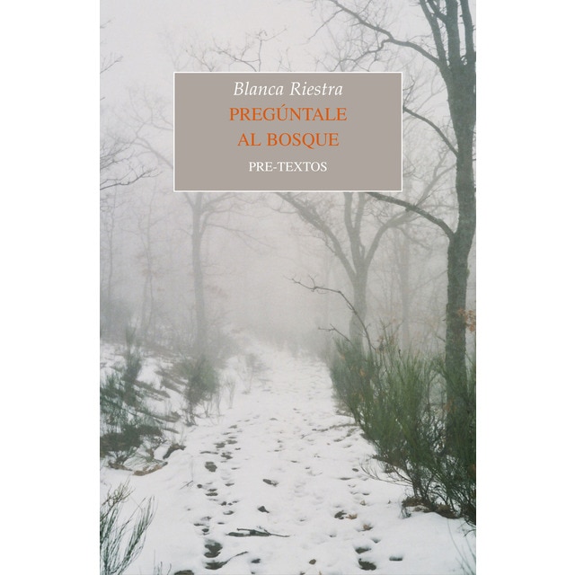 Pregúntale al bosque.pdf