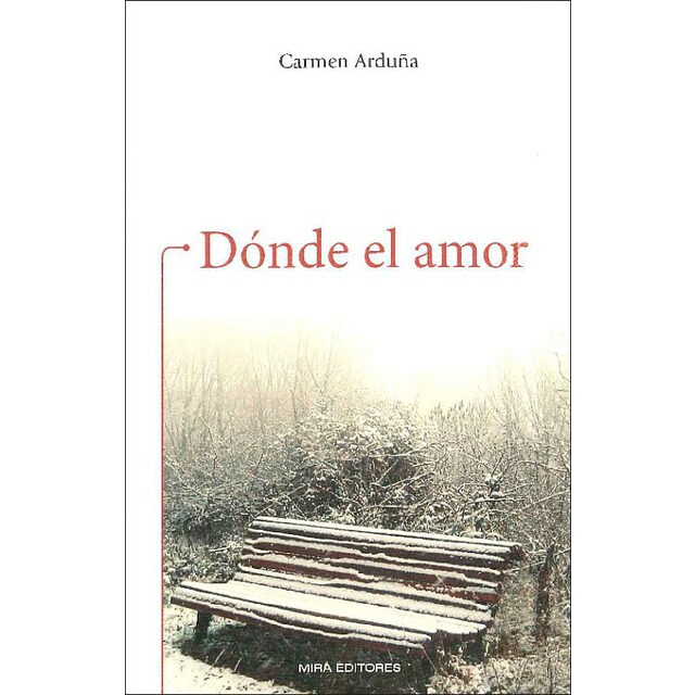 Dónde el amor.pdf