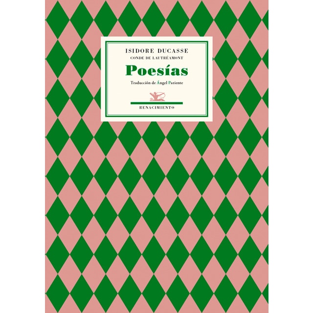 Poesías.pdf