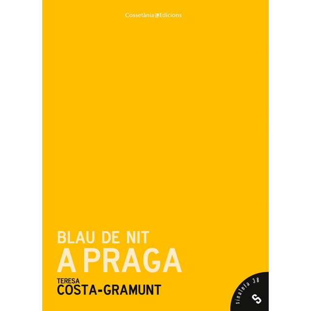 Blau de nit a praga.pdf