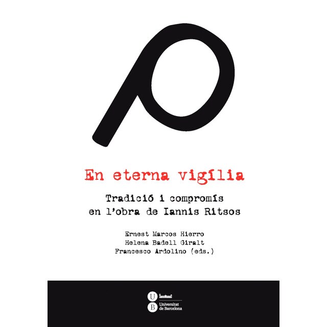 En eterna vigília: Tradició i compromís en lobra de iannis ritsos.pdf