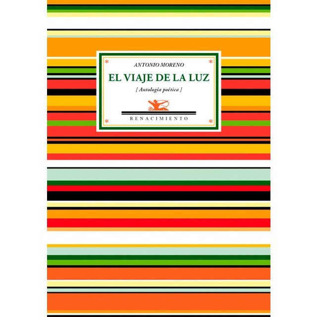 El viaje de la luz.pdf