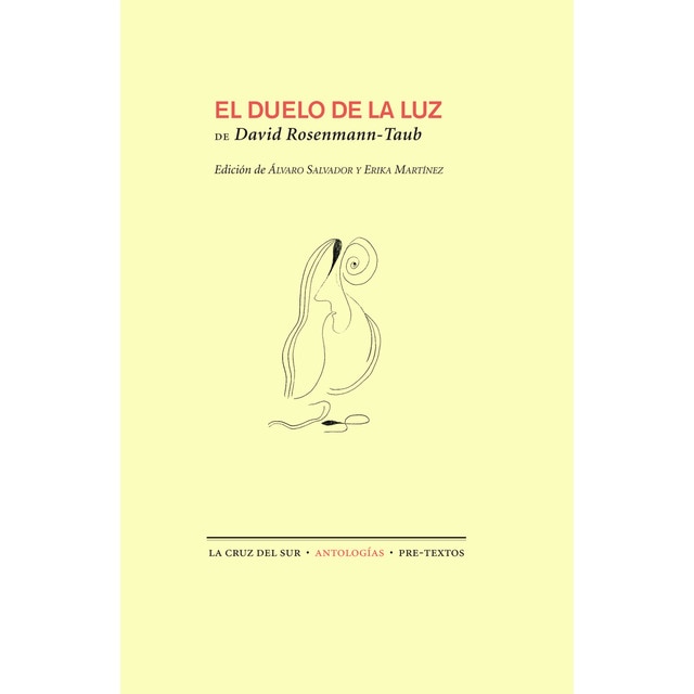 El duelo de la luz.pdf
