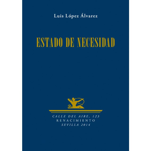 Estado de necesidad.pdf