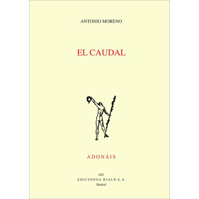 El caudal.pdf