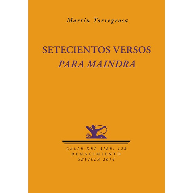 Setecientos versos para maindra.pdf