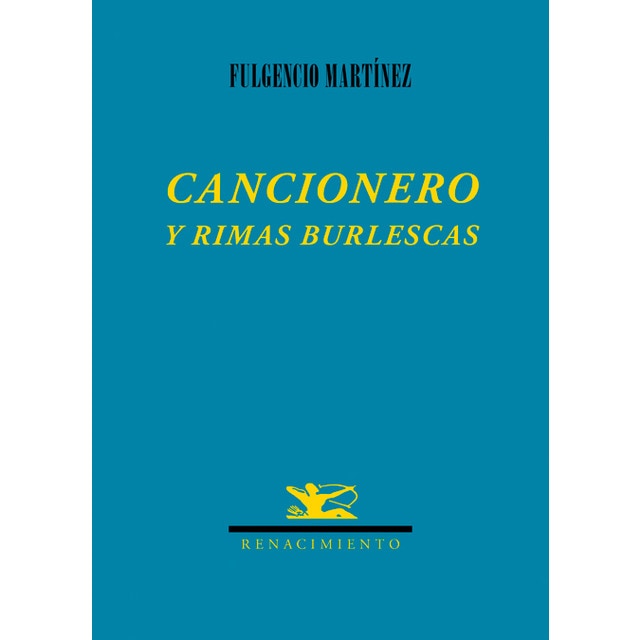 Cancionero y rimas burlescas.pdf