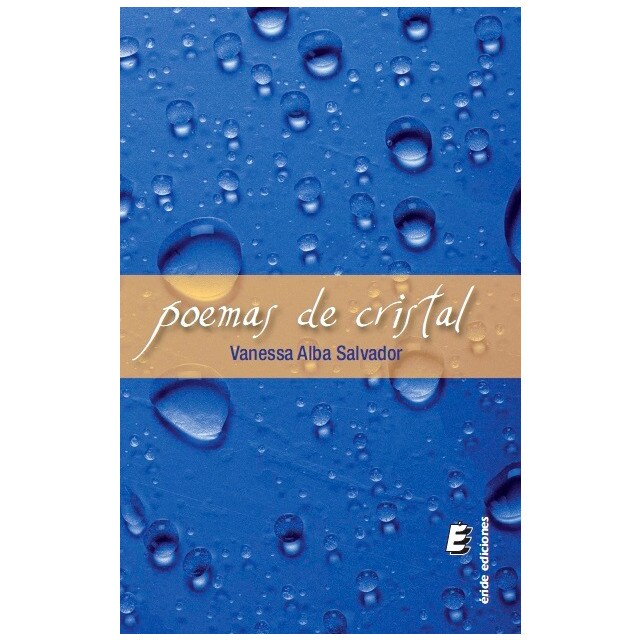 Poemas de cristal.pdf
