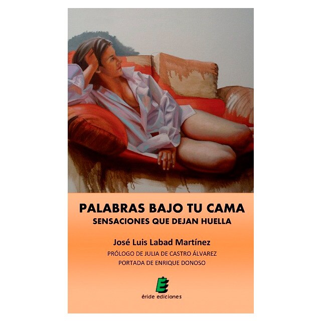 Palabras bajo tu cama.pdf