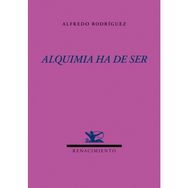 Alquimia ha de ser.pdf