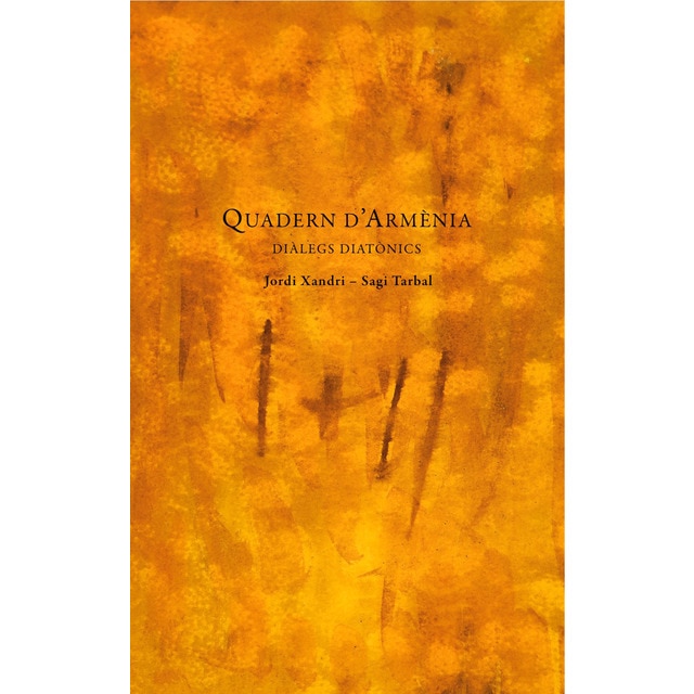 Quadern darmenia.pdf
