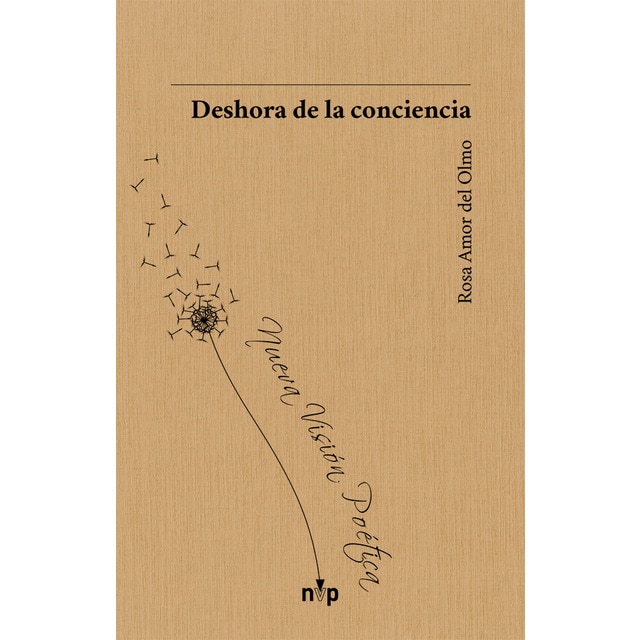 Deshonra de la conciencia.pdf