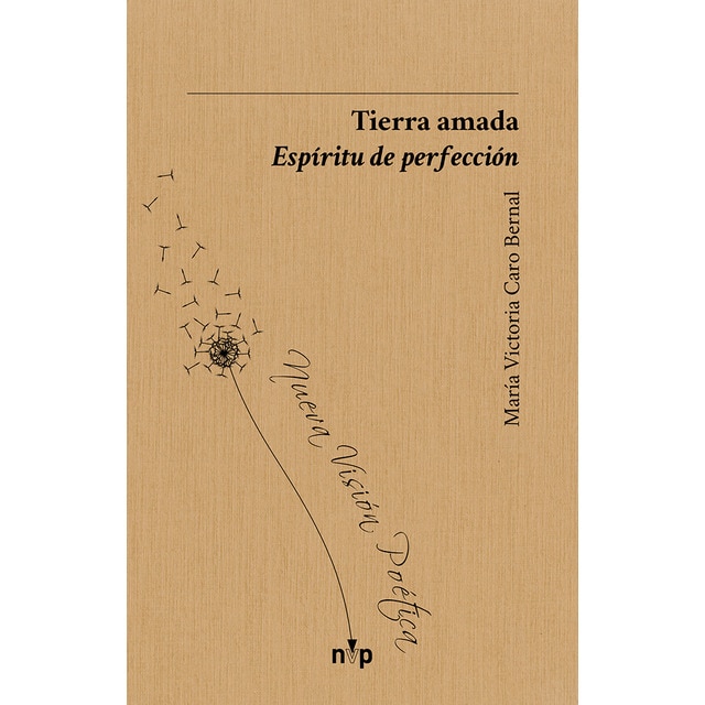 Tierra amada - espíritu de perfección.pdf